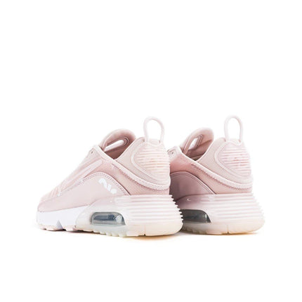 Nike Air Max 2090 CT1290-600-