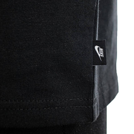Nike Premium Essential T-Shirt DB3193-010-