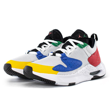 Jordan Air Jordan Cadence CN3498-101-