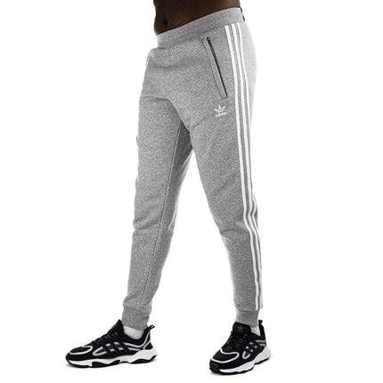 Adidas 3-Stripes Pant Jogging Hose GN3530-