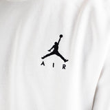 Jordan Jumpman Air Fleece Sweatshirt CT3455-100-