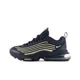 Nike Air Max ZM950 (GS) DD3039-001 - schwarz-gold