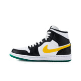 Jordan Wmns Air Jordan 1 Mid BQ6472-063-