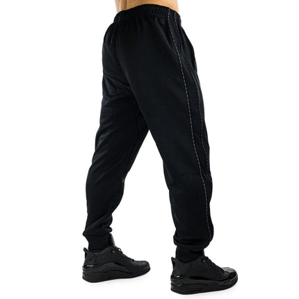 Nike Sportswear Jogging Hose CZ7823-011-
