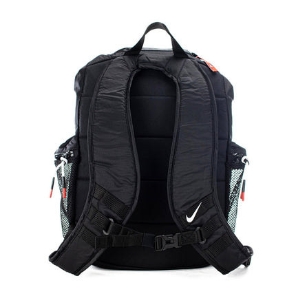 Nike Kyrie Rucksack CU3939-010-