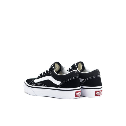 Vans Old Skool VN000W9T6BT1-