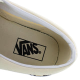 Vans Classic Slip-On VN000EYEBWW1-