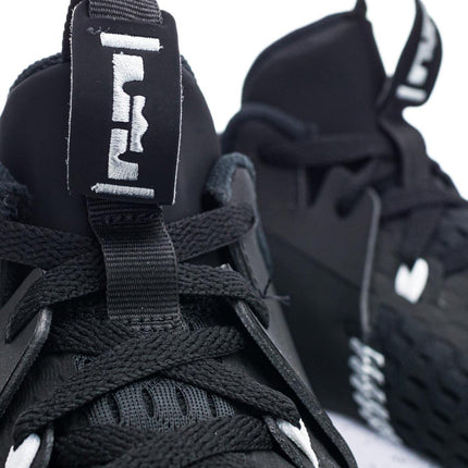 Nike Lebron Witness 5 CQ9380-001-