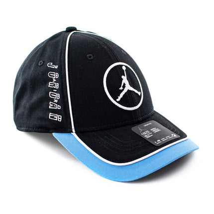 Jordan Legacy 91 Jumpman Air Cap DC3679-010-