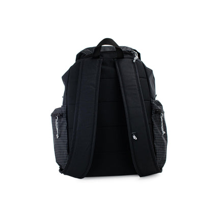 Nike Heritage Rucksack CV1410-010-