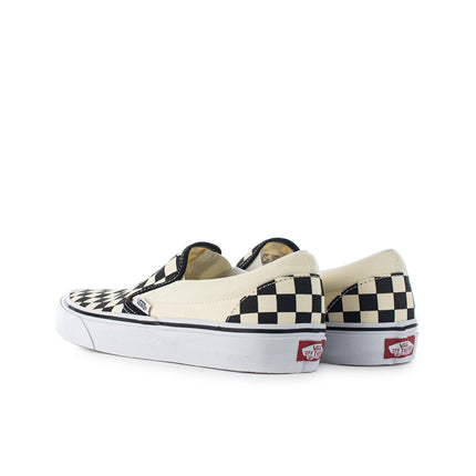 Vans Classic Slip-On VN000EYEBWW1-
