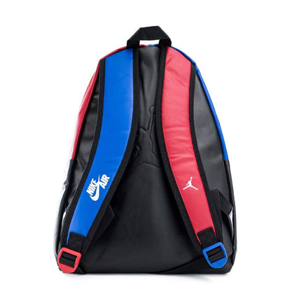 Jordan AJ1 Rucksack 9A0390-RK2-