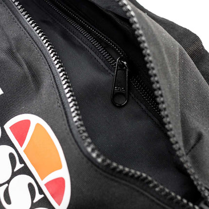 Ellesse Rosca Cross Body Bag Tasche SAAY0593black-