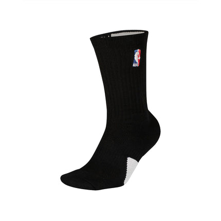 Jordan NBA Crew Socken 1 Paar SX7589-010-