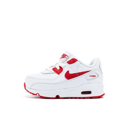 Nike Air Max 90 (TD) CD6868-106-