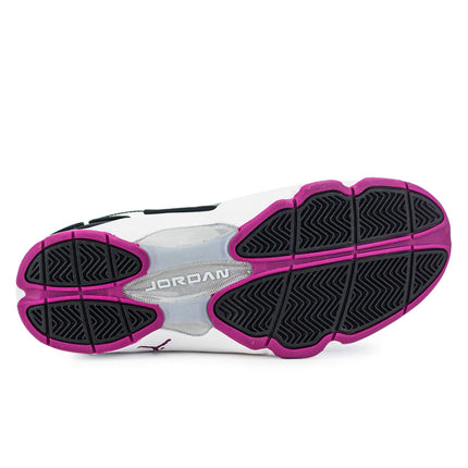 Jordan W Air Jordan Legacy OG CW0907-005-