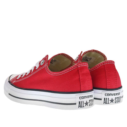 Converse All Star Chucks Ox Canvas M9696C-