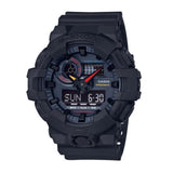 G-Shock Analog Digital Armband Uhr GA-700BMC-1AER-