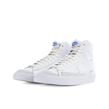 Nike Blazer Mid 77 Special Edition CZ4627-100-