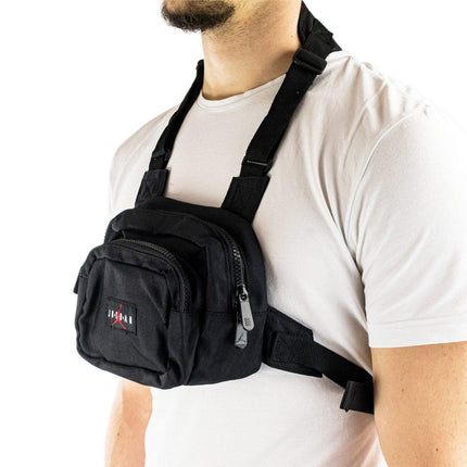 Jordan Chest Rig Crossbody Tasche 9A0495-023-