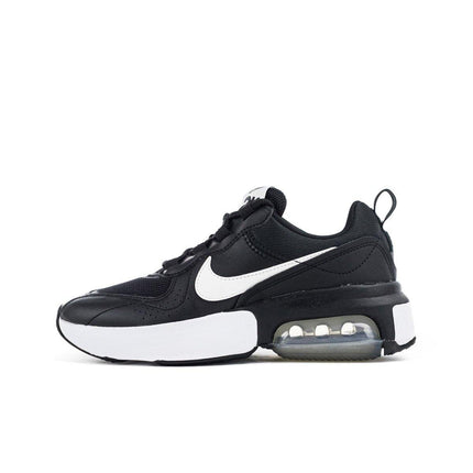 Nike Air Max Verona CU7846-003-