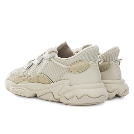 Adidas Ozweego FX6029-