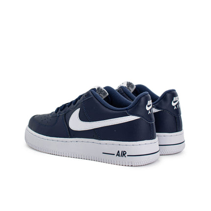 Nike Air Force 1 (GS) CT7724-400-