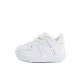 Nike Nike Force 1 Crib Baby CK2201-100 - weiss-weiss