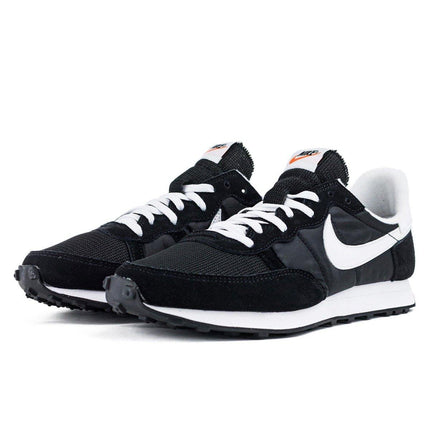 Nike Challenger OG CW7645-002-