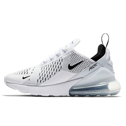 Nike Wmns Air Max 270 AH6789-100-