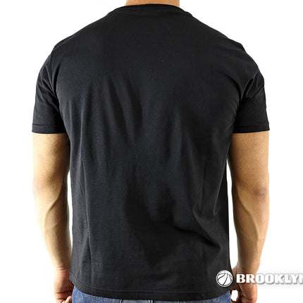 Alpha Industries Inc NASA Reflective T-Shirt 178501-03-