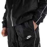 Nike Woven Track Suit Jogging Anzug BV3030-010-