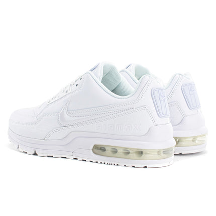 Nike Air Max LTD 3 687977-111-