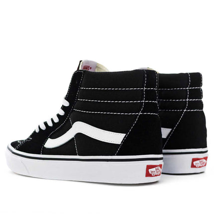 Vans SK8-Hi VN000D5IB8C1-