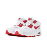 Nike Air Max 90 Leather (GS) CD6864-106-