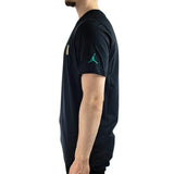 Jordan Sport DNA T-Shirt CN3330-011-