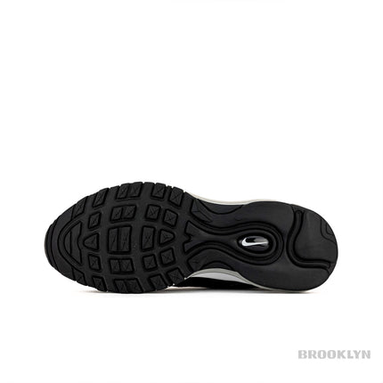 Nike Air Max 97 921733-006-