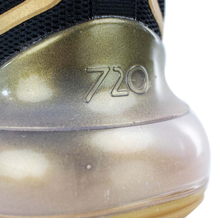 Nike Air Max 720 CJ0585-002-