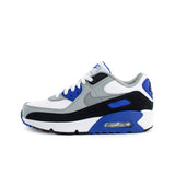 Nike Air Max 90 Leather (GS) CD6864-103-