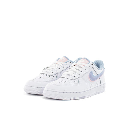 Nike Air Force 1 LV8 (PS) DD1856-100-