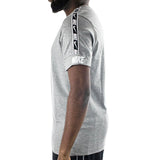 Nike Repeat T-Shirt CZ7829-064-