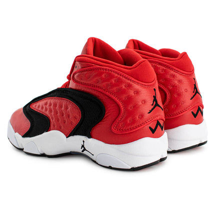 Jordan Air Jordan Legacy OG 133000-600-