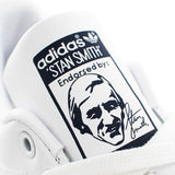 Adidas Stan Smith M20325-