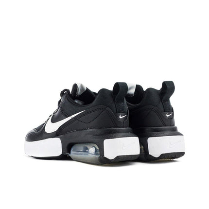 Nike Air Max Verona CU7846-003-
