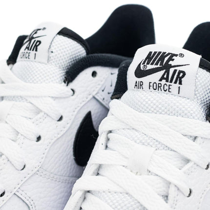 Nike Air Force 1 07 (GS) DC9189-100-