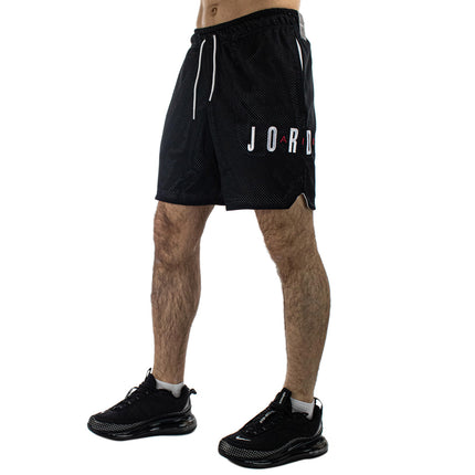 Jordan Jumpman Air Short CV3098-010-