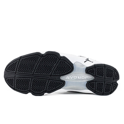 Jordan Wmns Air Jordan Legacy OG 133000-001-