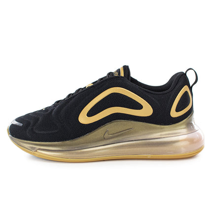 Nike Air Max 720 CJ0585-002-
