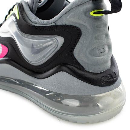 Nike Air Max Zephyr CT1682-002-