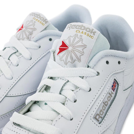 Reebok Club C 85 BS7685-